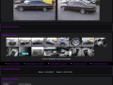 1996 Chevrolet Impala SS Sedan V8 5.7L engine Gasoline RWD Automatic transmission Gray interior 4 door Purple exterior
7f2746375ba1427ab3bf67434c57c4cd
