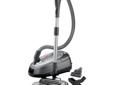 Best Deals Hoover Windtunnel Bagged - Anniversary Edition - S3670 Deals !
Hoover Windtunnel Bagged - Anniversary Edition - S3670
Â Holiday Deals !
Product Details :
Hoover WindTunnel Bagged - Anniversary Edition - S3670
Special Offers >>> 
Special Best