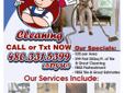 â â¡ Call or T e x t: 480/ 331 5399 ! Best Done Your Way Carpet Cleaners â¢
carpet cleaning, inexpensive carpet steamer, free cleaning, affordable auto interior cleaning, experienced cleaners, quality carpet cleaning, honest cleaning, best carpet cleaners,