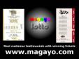Read CNET Editor's review, view our 5-star awards and see our real customer testimonials with the winning tickets to know why magayo Lotto is the BEST Lotto software.
Offers various advanced statistics based on the past drawn results and supports Arizona