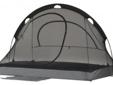 Best Hiking Tent Under 100 Dollars
Coleman Hooligan 2 Backpacking Tent
The Hooligan has an interior mesh tent and mesh window to create good ventilation. There's a vestibule area outside the interior tent to provide a place for leaving shoes and