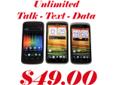 Check it out for yourself...
Click Here for More Details !!
â¢ Post ID: 2786384 burlington
â¢ Other ads by this user:
Top cellular phone service providerÂ  buy,Â sell,Â trade: electronics
Top cellular phoneÂ  buy,Â sell,Â trade: electronics
Get discount cellular