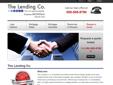 Looking forÂ Mortgage Refinance Best?
Look no further...
The Lending Co. has the bestÂ Mortgage Refinance Best.
Call or Click today...
- Best Mortgage Refinance
- Mortgage Refinance Best
- Best Mortgage Refinance
- Best Mortgage Refinance
- Mortgage