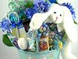 Gift Baskets with Style has the perfect Mother's Day Gift Basket!
Â 
Mother's Day Gift Baskets 
Moms love our Mother's Day Gift Baskets! Save money on shipping. Buy early and tell us when to ship. Send mom a beautiful Mother's Day gift basket that she will
