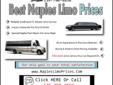 239-790-4656 Are you looking for an affordable limousine service in Naples Florida ? Are you looking for a professional Limo service that knows what they are doing and won't charge you an arm and a leg? Do you need a Limo service that has the experience