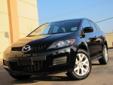 2008 Mazda CX-7
( Click here to inquire about this vehicle )
When you send me an email put in the subject line name of myÂ car
EG: 2008 Mazda CX-7
If you have any questions about this vehicle, please e-mail me :
Click here to inquire about this vehicle