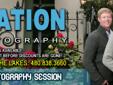 Call: 602.265.2605 and speak with a professional photographer and ask about our Family, Children, Newborn, Senior, Wedding, Quinceanera, Corporate Event and Formal Event On-Location Photography Special (offer expires at the end of the month, only 10