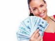 â·â· $$$ ââ best payday loan sites - Receive cash in Fastest. Easy approval 5 Fastest. Get Cash Fast Today.
â·â· $$$ ââ best payday loan sites - Get up to $1000 as soon as Today. Instant Approval in Fastest. Get Fast Cash Today.
You go online and perform a