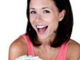 â·â· $$$ ââ best payday loans reviews - Cash Advances in 24 Hour. 99% Approval. Get Payday Loan Now.
â·â· $$$ ââ best payday loans reviews - Payday Advance in Fastest. Get Approved Fast. Money in Your Hand Today.
The money uses the next paycheck being a kind