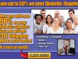 â¢ Location: Albany, USA
â¢ Post ID: 11854107 albanyga
â¢ Other ads by this user:
â Diabetic And Paying Too Much For Your Test Strips?Â  (USA) services: health/beautyÂ services
â Discount Diabetic Testing Supplies Delivered To Your DoorÂ  (USA) services: