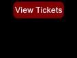 Best Seats Pearl Jam 2013 Tickets PIT Floor North American Tour Schedule,
PEARL JAM 2013 CONCERT TOUR SCHEDULE & TICKETS
This is a limited city Pearl Jam tour and tickets are in high demand. We have a nice selection of quality seating for Pearl Jam at all