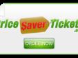 âº âº Best Selection and Prices on Kansas City Chiefs Tickets!! â â
Order Here:
Use Discount Code "SAVBAC" at Checkout for Extra Savings!!