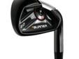 New golf clubs for sale at golfdiscountprice.com.Choose top golf irons clubs at our site! Mizuno irons, ping irons, titleist irons, Ladies golf clubs, left handed golf clubs all are available in best golf price.
Purchase up to $100 directly save $15, up