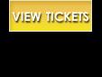 Tickets for Dave Matthews Band Concert on 7/23/2013 in Orange Beach!
View Dave Matthews Band Orange Beach Tickets Here!
Event Info:
7/23/2013 7:00 pm
Dave Matthews Band
Orange Beach