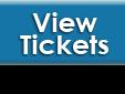Elton John is coming to Biloxi on 3/30/2013 at Mississippi Coast Coliseum!
Elton John Biloxi Tickets on 3/30/2013!
Event Info:
3/30/2013 8:00 pm
Elton John
Biloxi