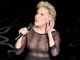 ON SALE! Select and purchase discount Bette Midler tickets at Mohegan Sun Arena in Uncasville, CT for Saturday 6/13/2015 concert.
To get your cheaper Bette Midler tickets, please enter coupon code SALE5. You'll be awarded with 5% DISCOUNT for Bette Midler