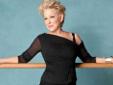 Bette Midler Tickets
06/05/2015 8:00PM
CenturyLink Center Omaha (Formerly Qwest Center)
Omaha, NE
Click Here to Buy Bette Midler Tickets