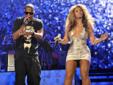 SALE! Pick and buy cheap Beyonce and Jay-Z tickets at AT&T Stadium in Arlington, TX for Tuesday 7/22/2014 show.
Buy discount Beyonce and Jay-Z tickets and pay less, feel free to use coupon code SALE5. You'll receive 5% OFF for the Beyonce and Jay-Z