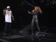 Purchase discount Beyonce & Jay-Z tickets at AT&T Stadium in Arlington, TX for Tuesday 7/22/2014 show.
In order to buy Beyonce & Jay-Z tickets for probably best price, please enter promo code DTIX in checkout form. You will receive 5% OFF for Beyonce &