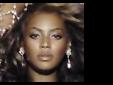 BEYONCE Tickets
BEYONCE Mrs. Carter World Tour
Monday, December 9, 2013 8:00 PM
American Airlines Center
2500 Victory Ave
Dallas, TX 75219
Buy Now Â» Get a BeyoncÃ© Package including Hotel, Beyonce Floor tickets, lower level tickets, preferred seats in