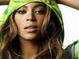 Beyonce tickets for July 23 at Dec 20 at TD Garden . For tickets, click link or call or 24-hour customer service toll-free (888) eight-five-six-7832. Beyonce has announced dates for her new world tour! Stepan Arkadyevich saw Matvei wanted to make a joke