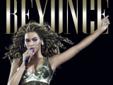 Event
Venue
Date/Time
Beyonce
MGM Grand Garden Arena
Las Vegas, NV
Saturday
6/29/2013
8:00 PM
view
tickets
seeya verbage
â¢ Location: Las Vegas
â¢ Post ID: 9216406 lasvegas
//
//]]>
Email this ad
Play it safe. Avoid Scammers.
Most of the time, transactions