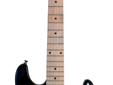 BGuitar Viper Jr w/ Built in Speaker Electric Guitar Black
Check it out on ebay http://www.ebay.com/itm/BGuitar-Viper-Jr-w-Built-Speaker-Electric-Guitar-Black-/300646229320?pt=Guitar&hash=item45ffe96548#ht_2525wt_954
BGuitars has recreated its popular