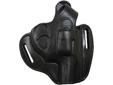 Bianchi Remedy Holster- Model: 57- Size: 22A- Fits: Ruger LCR .38- Plain Black- Right Hand
Manufacturer: Bianchi
Model: 25034
Condition: New
Availability: In Stock
Source:
