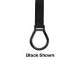 Bianchi 6409 Flashlight Ring Strap-Black 14416
Manufacturer: Bianchi
Model: 14416
Condition: New
Availability: In Stock
Source: http://www.fedtacticaldirect.com/product.asp?itemid=49361