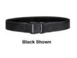 Bianchi 7200 AccuMold Duty Belt Lg Black 17382
Manufacturer: Bianchi
Model: 17382
Condition: New
Availability: In Stock
Source: http://www.fedtacticaldirect.com/product.asp?itemid=49284