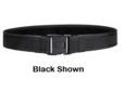 Bianchi 7200 AccuMold Duty Belt XXL Black 19094
Manufacturer: Bianchi
Model: 19094
Condition: New
Availability: In Stock
Source: http://www.fedtacticaldirect.com/product.asp?itemid=49275