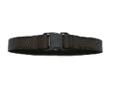Bianchi 7202 Nylon Gun Belt Large Blk 17872
Manufacturer: Bianchi
Model: 17872
Condition: New
Availability: In Stock
Source: http://www.fedtacticaldirect.com/product.asp?itemid=49294