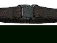 Bianchi 7202 Nylon Gun Belt Small Blk 17870
Manufacturer: Bianchi
Model: 17870
Condition: New
Availability: In Stock
Source: http://www.fedtacticaldirect.com/product.asp?itemid=49293