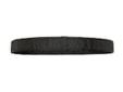 "Bianchi 7205 Nylon Belt Liner, Black L 17708"
Manufacturer: Bianchi
Model: 17708
Condition: New
Availability: In Stock
Source: http://www.fedtacticaldirect.com/product.asp?itemid=49295