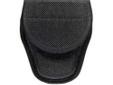 "Bianchi 7300 Covere Cuff Case Velcro, Blk 17390"
Manufacturer: Bianchi
Model: 17390
Condition: New
Availability: In Stock
Source: http://www.fedtacticaldirect.com/product.asp?itemid=49398