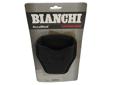 "Bianchi 7334 Open Handcuff Case, Blk 22964"
Manufacturer: Bianchi
Model: 22964
Condition: New
Availability: In Stock
Source: http://www.fedtacticaldirect.com/product.asp?itemid=49389