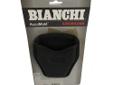 "Bianchi 7334 Open Handcuff Case, Blk 22964"
Manufacturer: Bianchi
Model: 22964
Condition: New
Availability: In Stock
Source: http://www.fedtacticaldirect.com/product.asp?itemid=49389