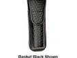 Bianchi 7907 OC Spray Pouch-Bsk Hid L 22099
Manufacturer: Bianchi
Model: 22099
Condition: New
Availability: In Stock
Source: http://www.fedtacticaldirect.com/product.asp?itemid=49411