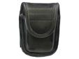 Radio, Pager and Phone Holders "" />
Bianchi 7915 Elite Pager/Glove-Hid Black 22114
Manufacturer: Bianchi
Model: 22114
Condition: New
Availability: In Stock
Source: http://www.fedtacticaldirect.com/product.asp?itemid=49427