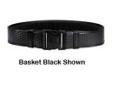 Bianchi 7950 Elite Duty Belt-BskBlk 28-34 22123
Manufacturer: Bianchi
Model: 22123
Condition: New
Availability: In Stock
Source: http://www.fedtacticaldirect.com/product.asp?itemid=49279