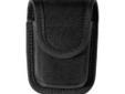Bianchi 8015 PatTek Pager/Glove Pouch 31312
Manufacturer: Bianchi
Model: 31312
Condition: New
Availability: In Stock
Source: http://www.fedtacticaldirect.com/product.asp?itemid=49375