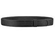 "Bianchi 8105 PatTek Nylon Liner Belt, XL 31330"
Manufacturer: Bianchi
Model: 31330
Condition: New
Availability: In Stock
Source: http://www.fedtacticaldirect.com/product.asp?itemid=49325