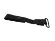 Bianchi M1415 Thumb Strap System-Black 15117
Manufacturer: Bianchi
Model: 15117
Condition: New
Availability: In Stock
Source: http://www.fedtacticaldirect.com/product.asp?itemid=57167