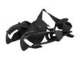 Bianchi UM84 Harness-Black UM84III 14565
Manufacturer: Bianchi
Model: 14565
Condition: New
Availability: In Stock
Source: http://www.fedtacticaldirect.com/product.asp?itemid=57178