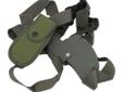 Bianchi UM84 Harness-OD Green UM84R 14988
Manufacturer: Bianchi
Model: 14988
Condition: New
Availability: In Stock
Source: http://www.fedtacticaldirect.com/product.asp?itemid=57175