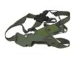 Bianchi UM84H Harness-OD Green UM84I/II 14211
Manufacturer: Bianchi
Model: 14211
Condition: New
Availability: In Stock
Source: http://www.fedtacticaldirect.com/product.asp?itemid=57176