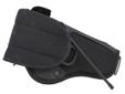 Bianchi UM84R Military Holster-Black 14869
Manufacturer: Bianchi
Model: 14869
Condition: New
Availability: In Stock
Source: http://www.fedtacticaldirect.com/product.asp?itemid=57152