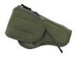 Bianchi UM84R Military Holster-OD 14871
Manufacturer: Bianchi
Model: 14871
Condition: New
Availability: In Stock
Source: http://www.fedtacticaldirect.com/product.asp?itemid=57153