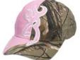 Browning 308204212 Big BuckMark Hat Realtree AP/Pink
Big Buckmark and Camo Cap
Specifications:
- Adult Cap
- Hook and loop closure
- Adjustible fit
- Color: Realtree AP/PinkPrice: $8.92
Source: