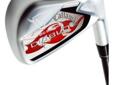 Â www.golfclubs2012.comÂ is the lowest price golf online shop, purchase up to $100 directly save $15, up to $200 save $30, up to $300 save $40 and up to $400 save $50, choosing 2012 new golf clubs for sale at our site, we support 15 days return and item is